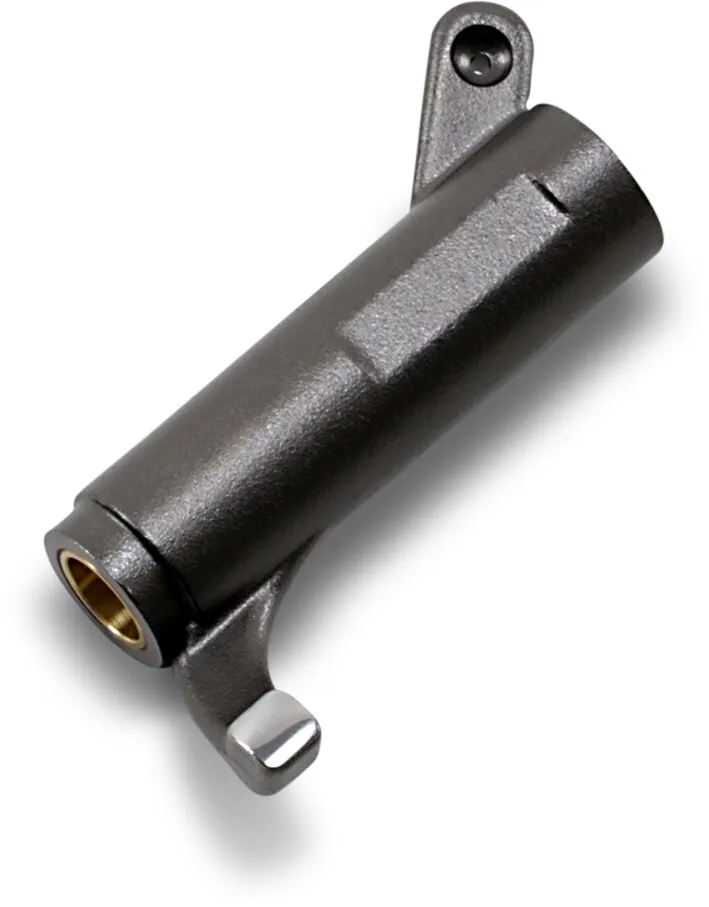 Culbuteurs de rechange avec bagues DRAG SPECIALTIES