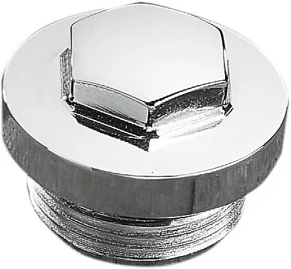 Bouchon de remplissage pour embrayage COLONY