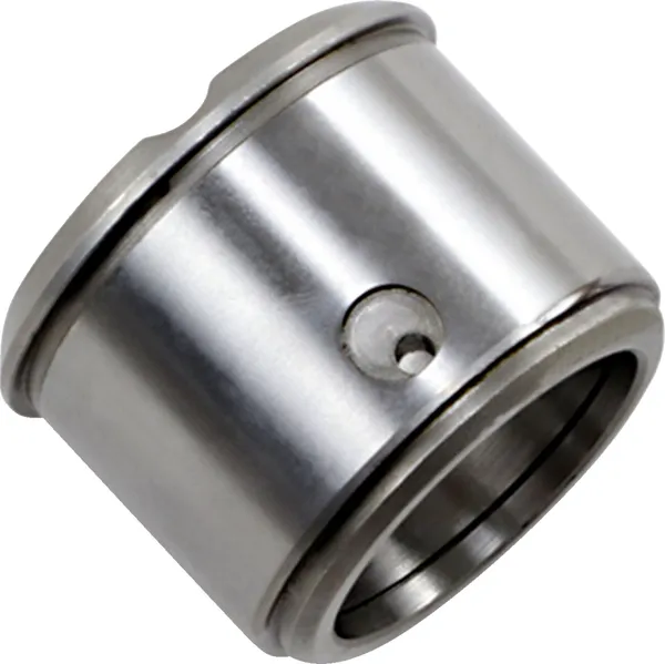 Bague de carter moteur côté gauche Eastern Motorcycle Parts - vue 2