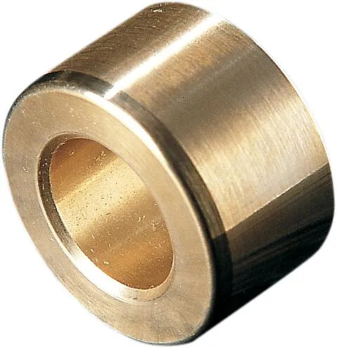 Bague d'arbre de pignon JIMS