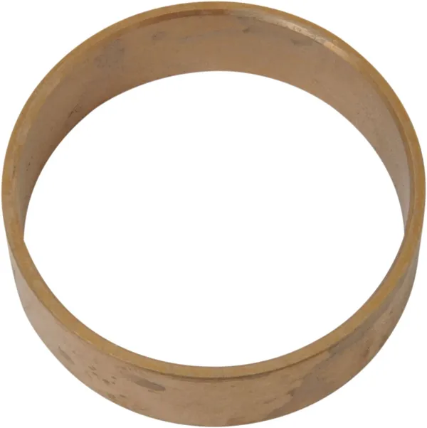 Arbre secondaire 4 vitesses EASTERN MOTORCYCLE PARTS - vue 2