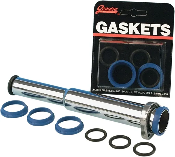 Kit de joints de rechange James Gasket - vue 2