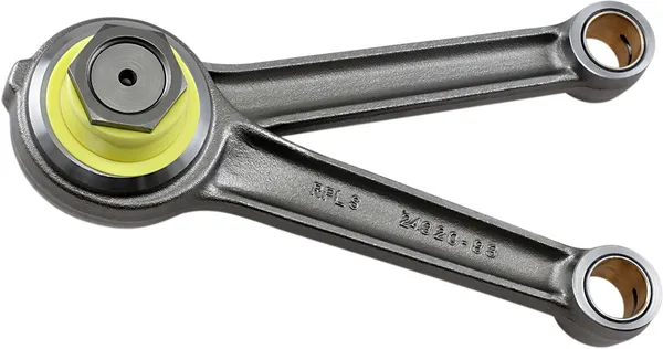 Ensemble bielle Drag Specialties - vue 2