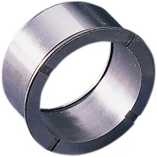 Composant d'arbre principal 4 vitesses EASTERN MOTORCYCLE PARTS