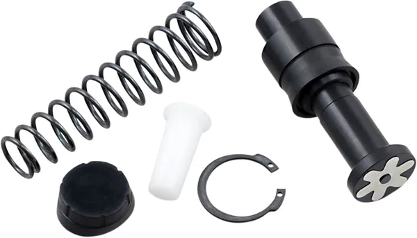 Kit de reconditionnement de maître-cylindre de frein arrière DRAG SPECIALTIES - vue 2