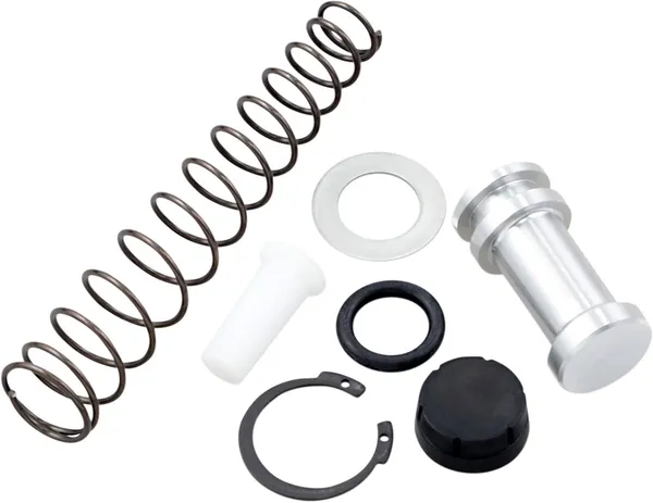 Kit de reconditionnement de maître-cylindre de frein arrière DRAG SPECIALTIES - vue 2