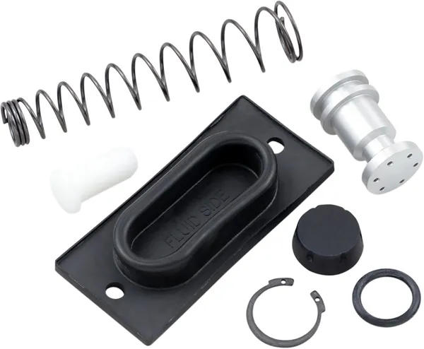 Kit de reconditionnement de maître-cylindre de frein arrière DRAG SPECIALTIES - vue 2