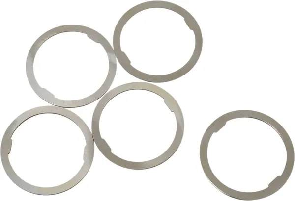 Rondelles de butée EASTERN MOTORCYCLE PARTS