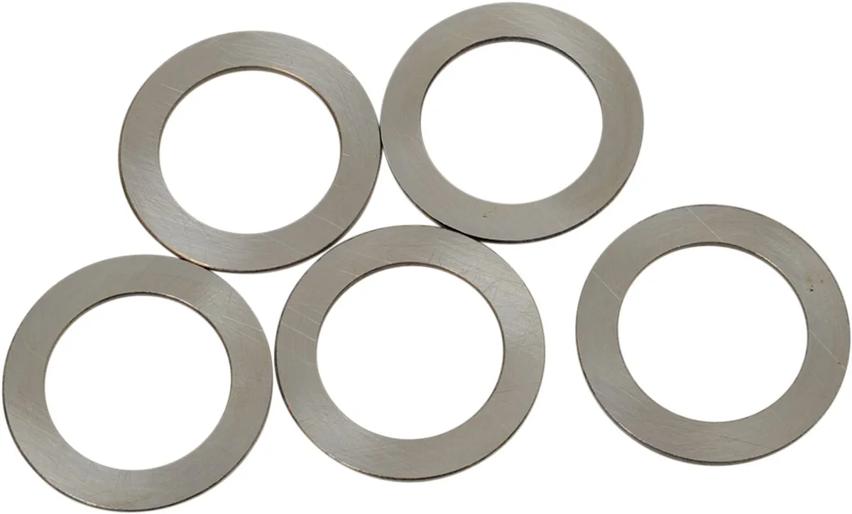 Rondelles de retenue de roulement d'arbre secondaire Eastern Motorcycle Parts