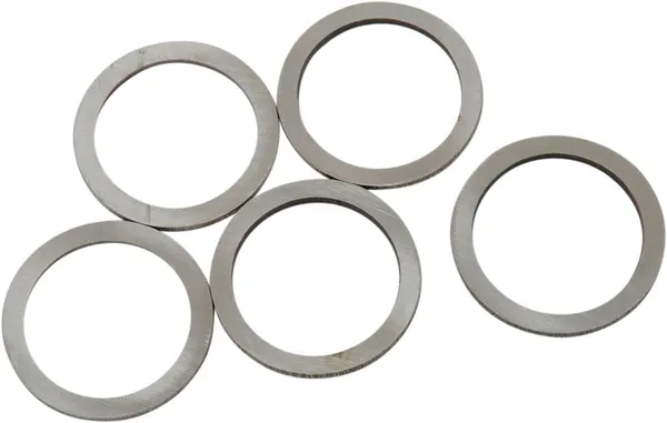 Rondelles de retenue de roulement d'arbre secondaire Eastern Motorcycle Parts