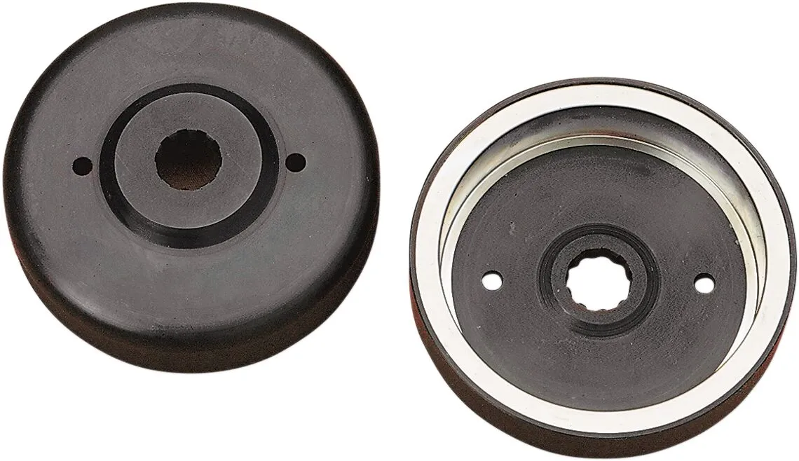 Rotor d'alternateur Drag Specialties