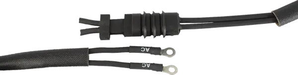 Stator de rechange Cycle Electric Inc - vue 2