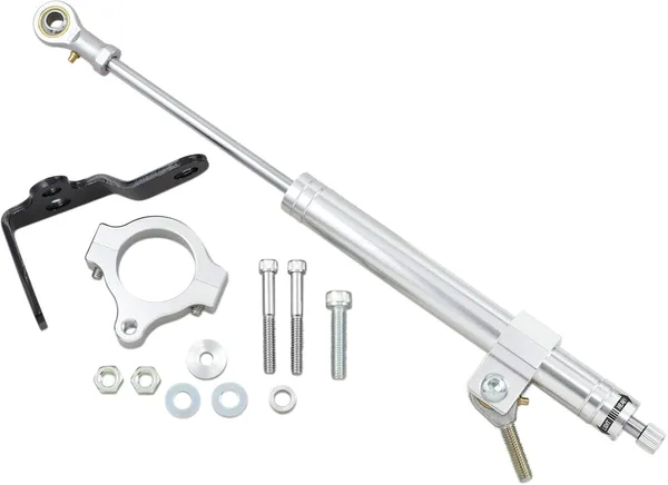 Kits d'amortisseur de direction DRAG SPECIALTIES - vue 2