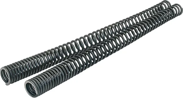 Ressorts de fourche Progressive Suspension