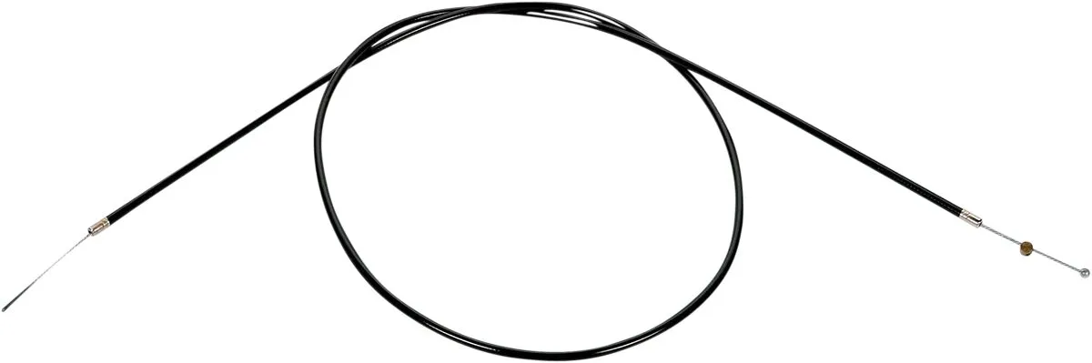 Câble de rechange pour accélérateur S&S Cycle