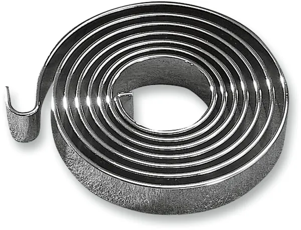 Ressort de rappel pour démarrage par kick DRAG SPECIALTIES - vue 4