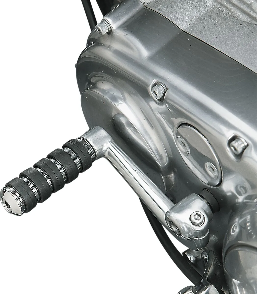 Embout de sélecteur Soft-Ride DRAG SPECIALTIES