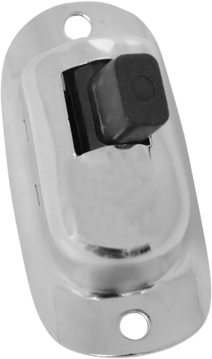 Interrupteur de variateur DRAG SPECIALTIES