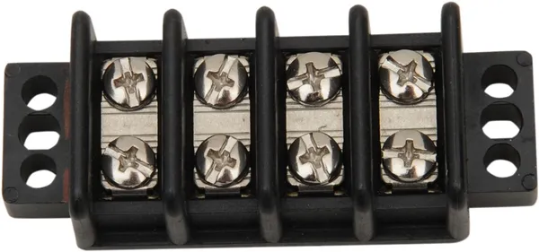 Bloc de raccordement Standard Motor Products - vue 2