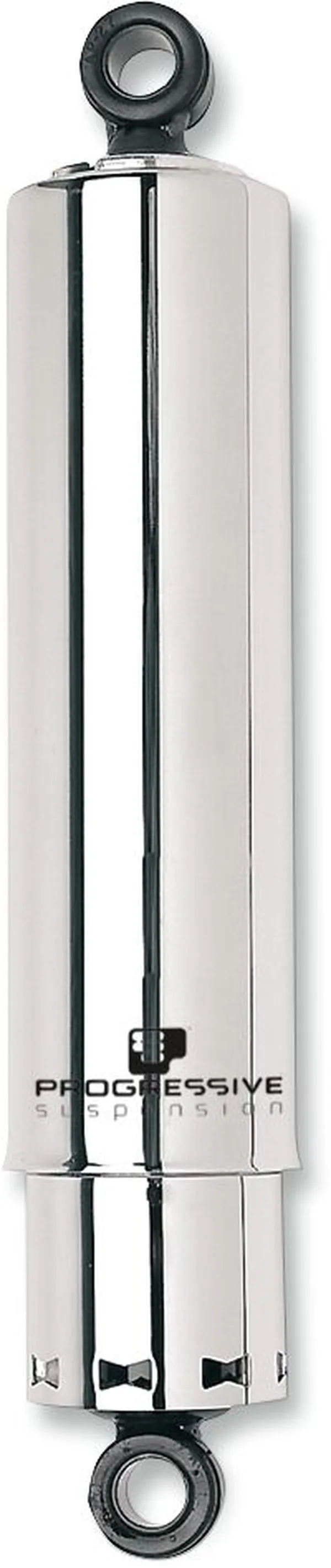 Amortisseurs Série 412 Progressive Suspension