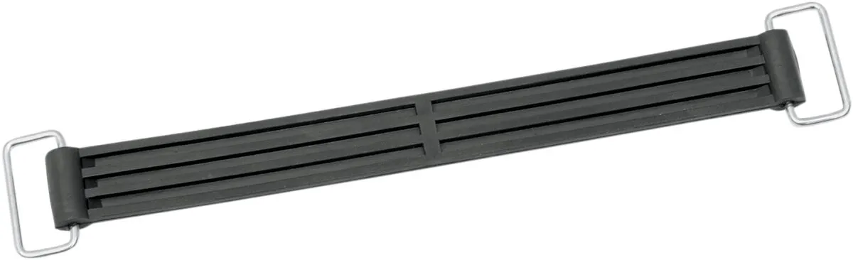 Sangle de batterie DRAG SPECIALTIES
