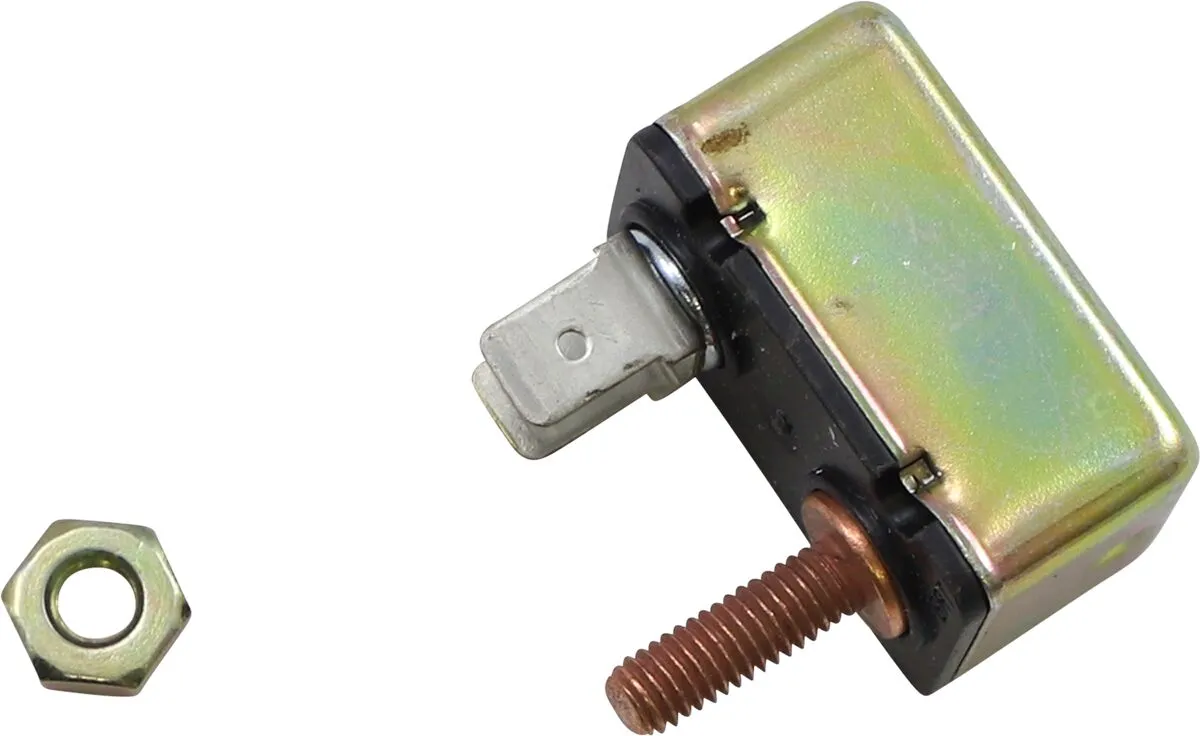 Coupe-circuit DRAG SPECIALTIES