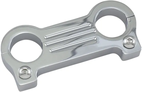 Adaptateur pour support d'indicateur ACCUTRONIX