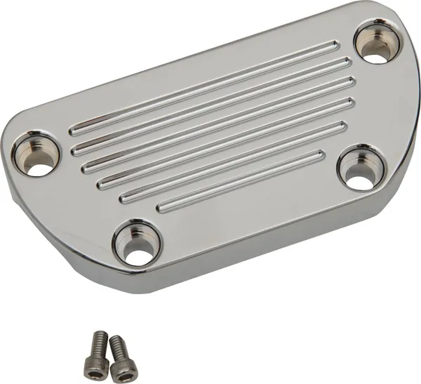 Support de compteur de vitesse Dakota Digital - vue 2