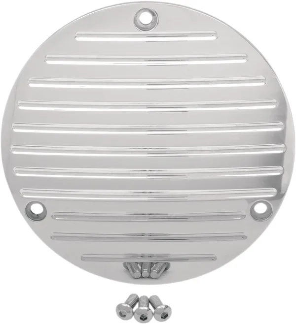 Trappe d'embrayage Millennium PRO-ONE PERF.MFG.