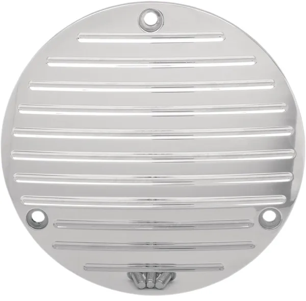 Trappe d'embrayage Millennium PRO-ONE PERF.MFG. - vue 2