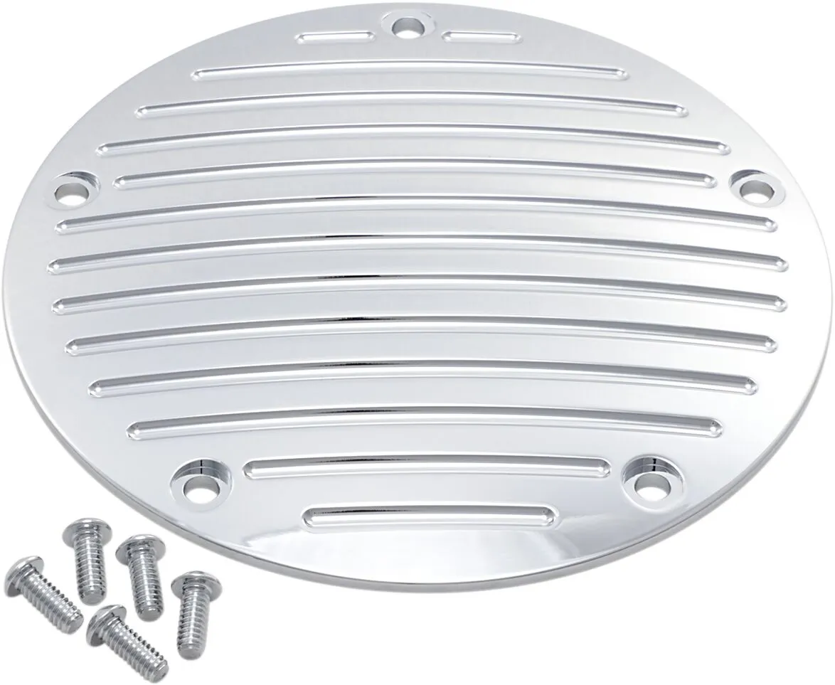Trappe d'embrayage Millennium PRO-ONE PERF.MFG.