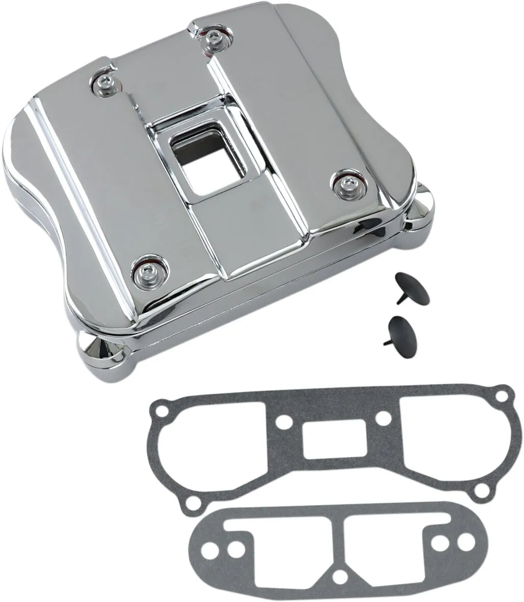 Cache-culbuteur DRAG SPECIALTIES