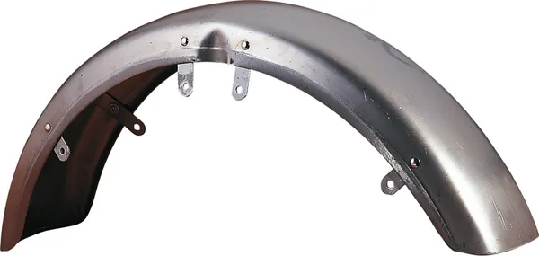 Garde-boue avant de rechange DRAG SPECIALTIES - vue 3