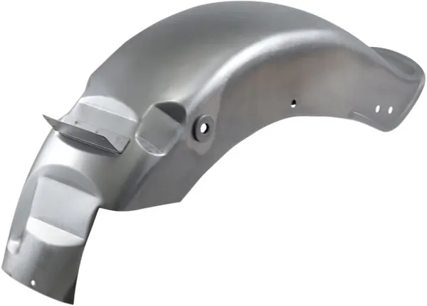 Garde-boue arrière Drag Specialties pour Shovelhead - vue 4