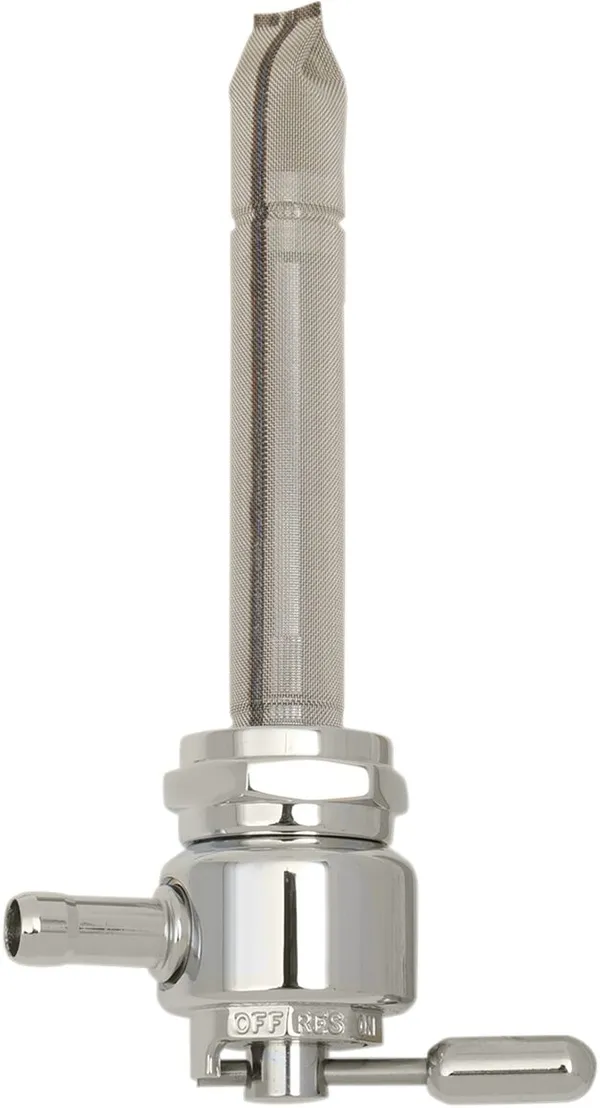 Robinet d'essence PINGEL Power-Flo - vue 2