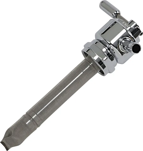 Robinet d'essence PINGEL Power-Flo - vue 4