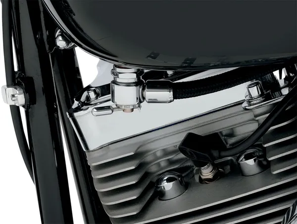 Robinet d'essence Pingel Power-Flo - vue 2