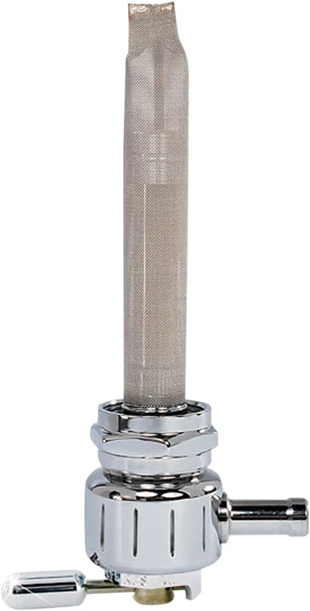 Robinet d'essence Pingel Power-Flo