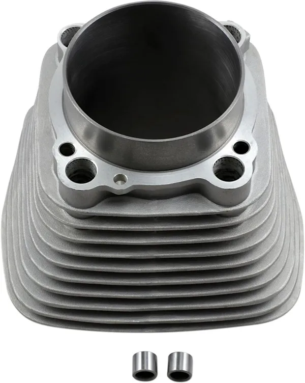 Cylindres de rechange pour moteurs XL Evolution DRAG SPECIALTIES - vue 2