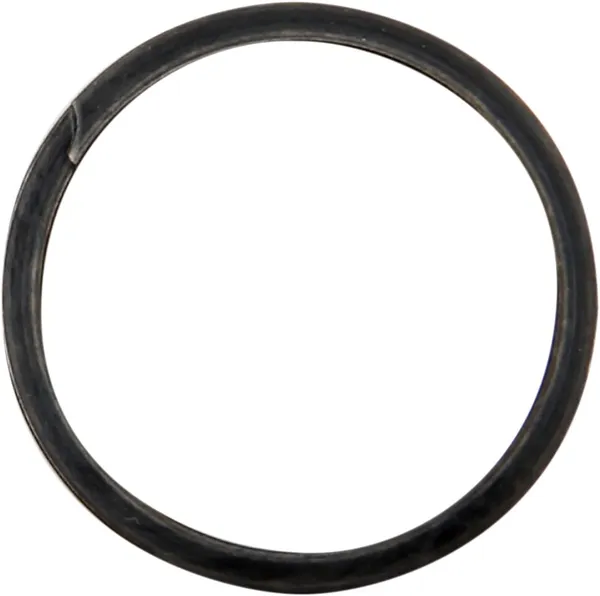 Clips d'axe de piston EASTERN MOTORCYCLE PARTS