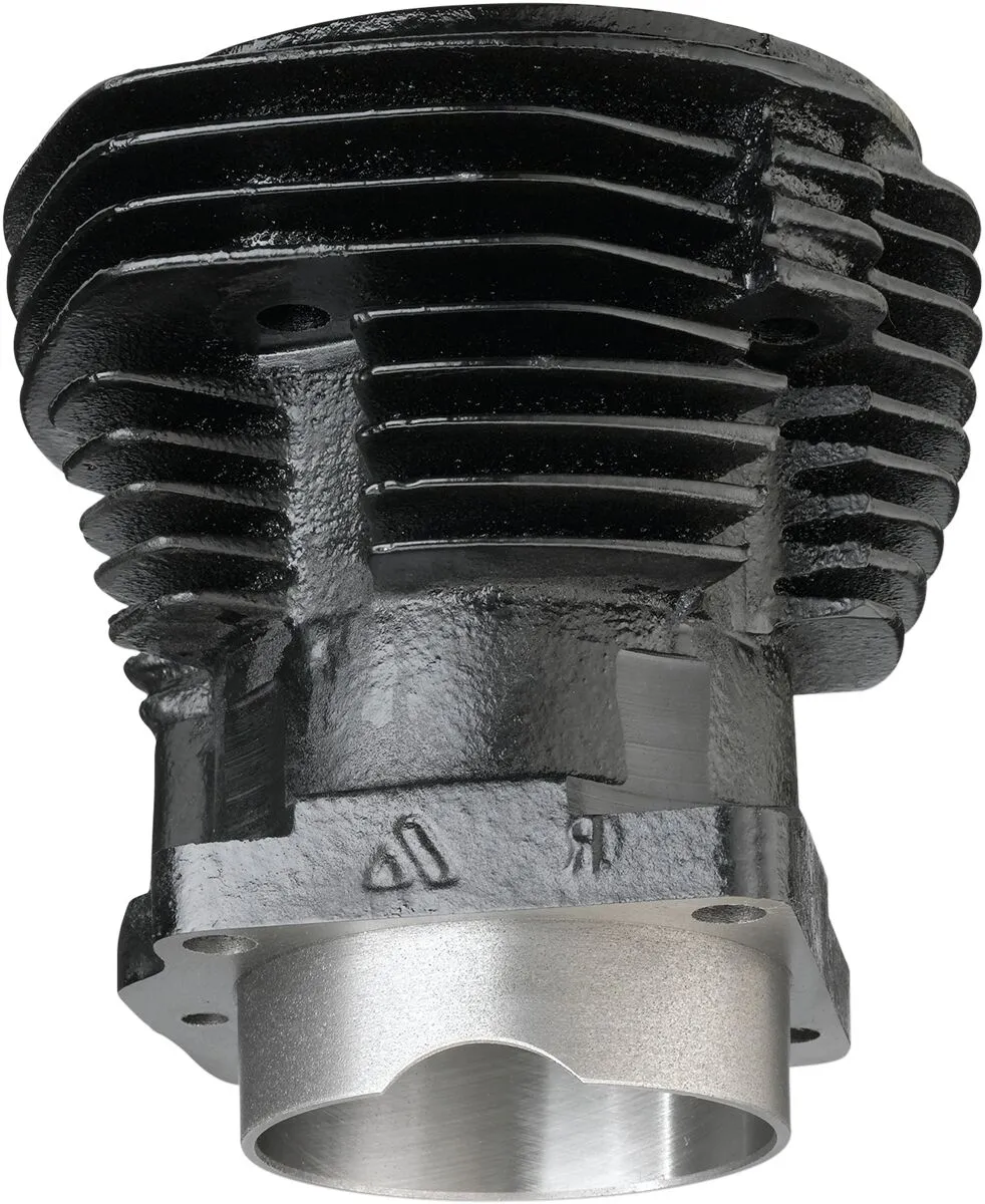 Cylindre Drag Specialties