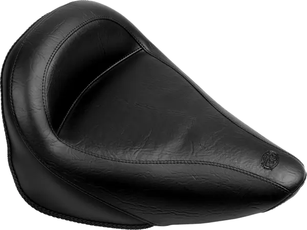 Selle solo MUSTANG