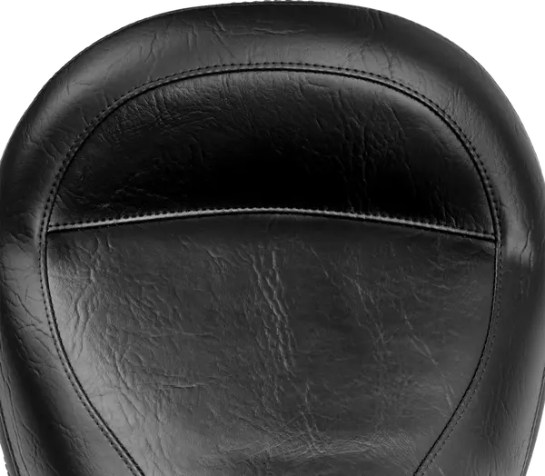 Selle solo MUSTANG - vue 3