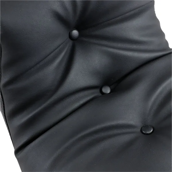 Selle Mustang Regal Duke Pillow 2-Up