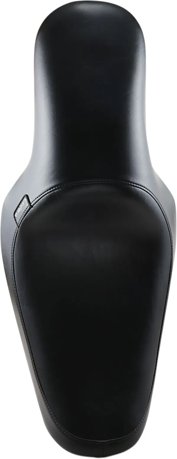 Selle Le Pera Silhouette Longueur Complète - vue 3