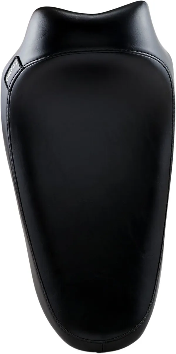 Selle solo Silhouette LE PERA