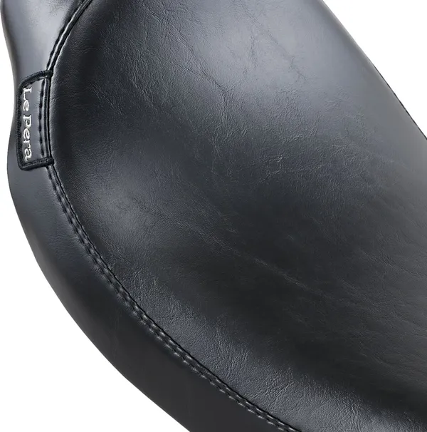 Selle solo Silhouette LE PERA - vue 2