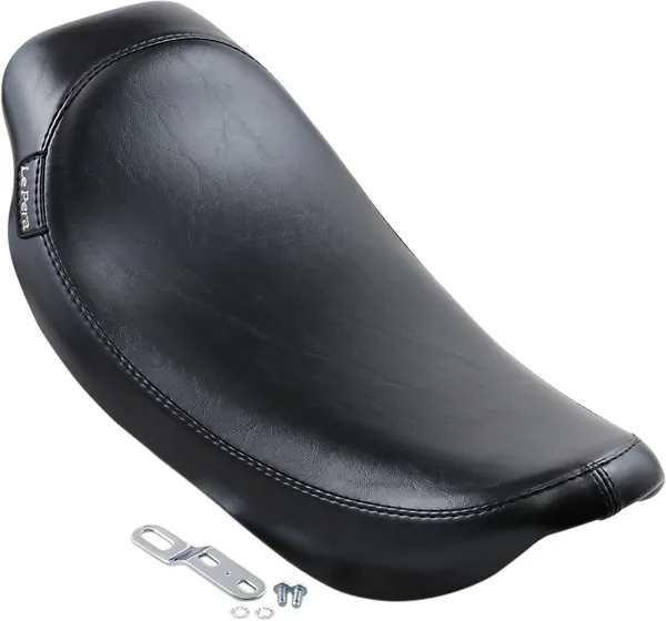 Selle solo Silhouette LE PERA - vue 6