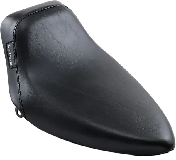 Selle solo Bare Bones Le Pera