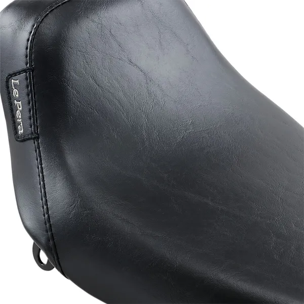 Selle solo Bare Bones Le Pera - vue 3